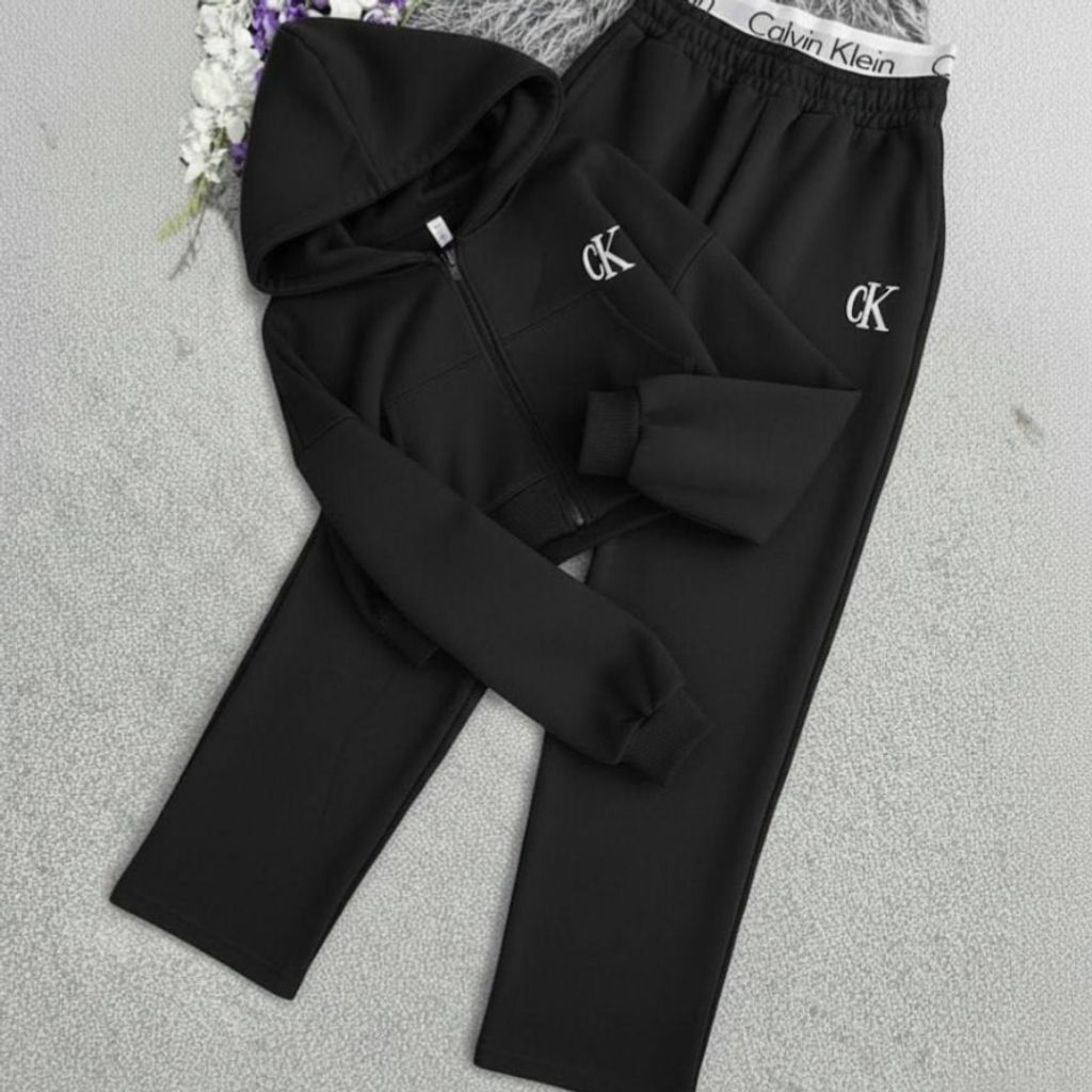 خرید آنلاین ست شیک و خاص