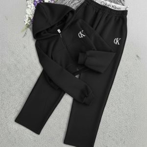 خرید آنلاین ست شیک و خاص