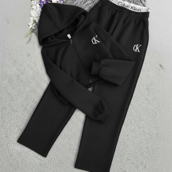 ست سویشرت و شلوار