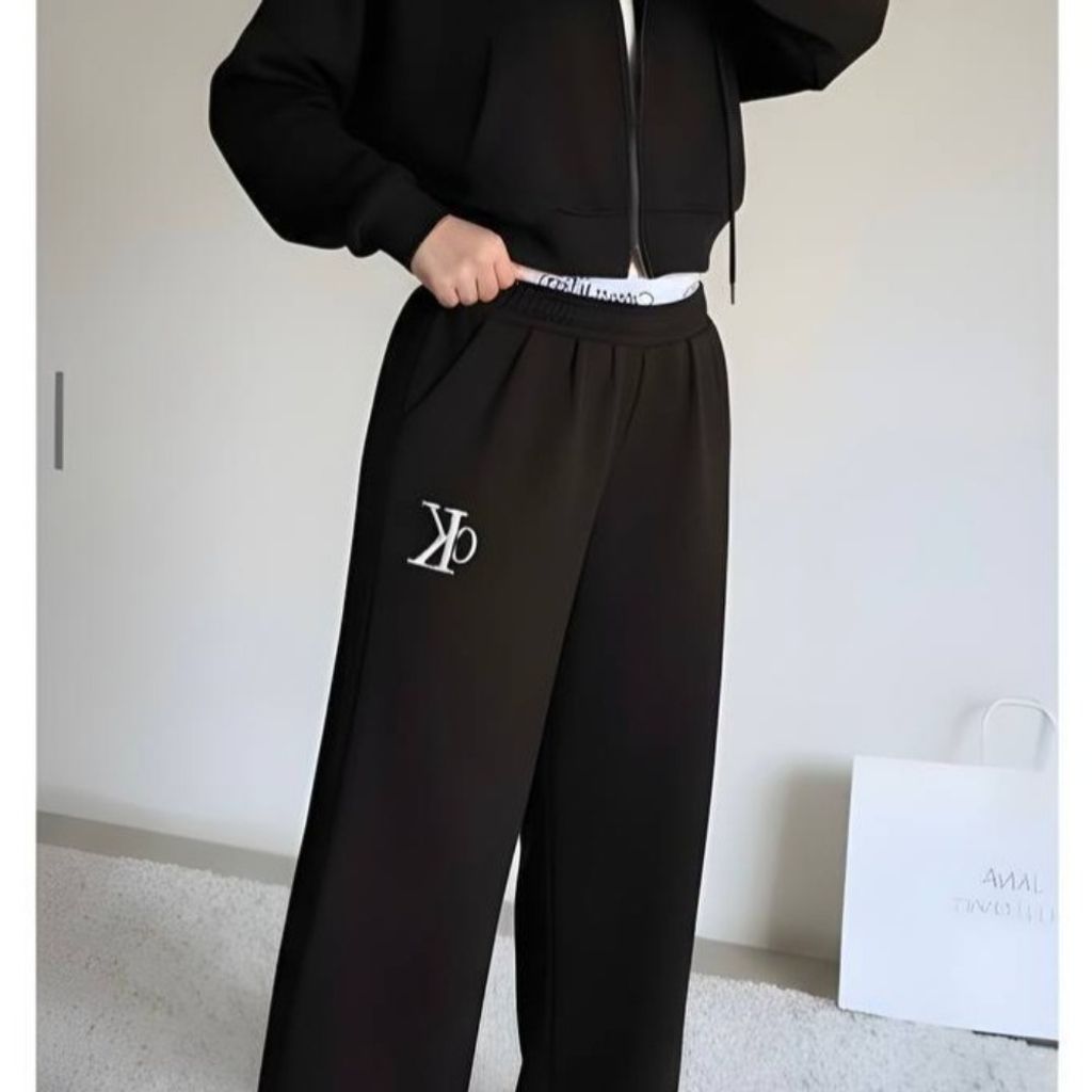 قیمت ست شیک و خاص