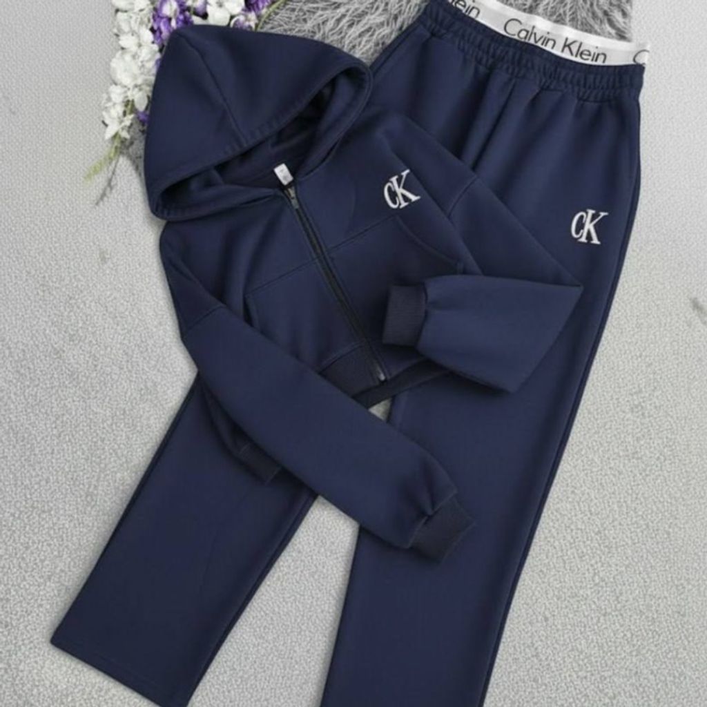 قیمت ست شیک و خاص