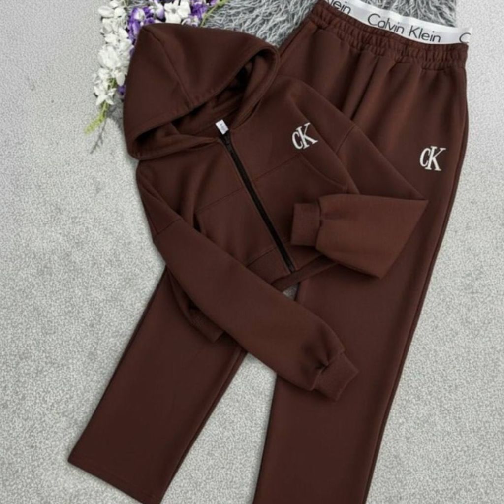 خرید انلاین ست شیک و خاص