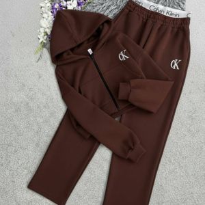 خرید انلاین ست شیک و خاص