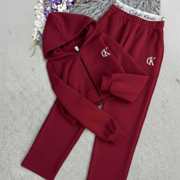 ست سویشرت و شلوار