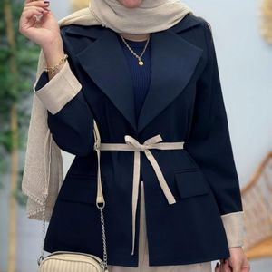 فروش اینترنتی کت و شلوار بزقان مدل آوا