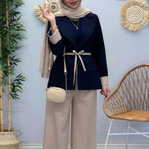 خرید آنلاین کت و شلوار بزقان مدل آوا