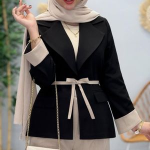 فروش اینترنتی کت و شلوار بزقان مدل آوا