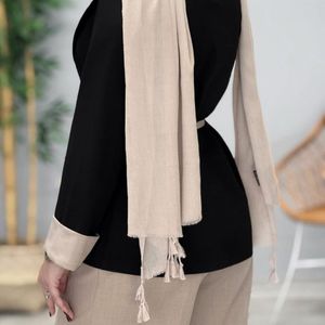 خرید انلاین کت و شلوار بزقان مدل آوا