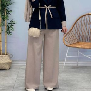 کت و شلوار بزقان مدل آوا