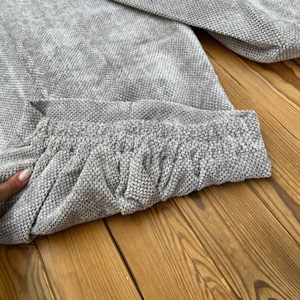 مشخصات کت و شلوار مخمل بیسکویتی