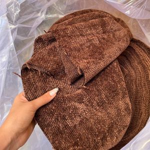 خرید اینترنتی کت و شلوار مخمل بیسکویتی