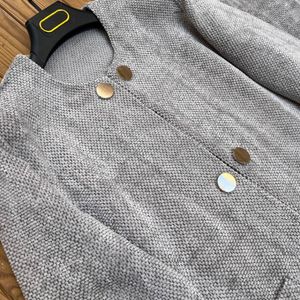 خرید اینترنتی کت و شلوار مخمل بیسکویتی