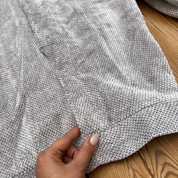 کت و شلوار مخمل بیسکویتی