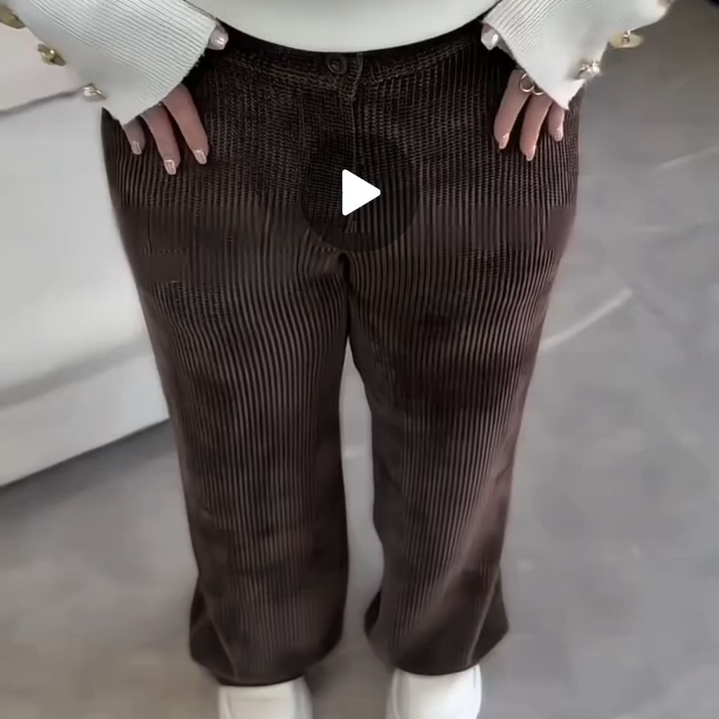 قیمت کت و شلوار مخمل بیسکویتی