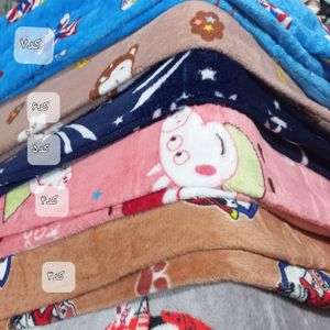 مشخصات شلوار تدی زنانه طرحدار