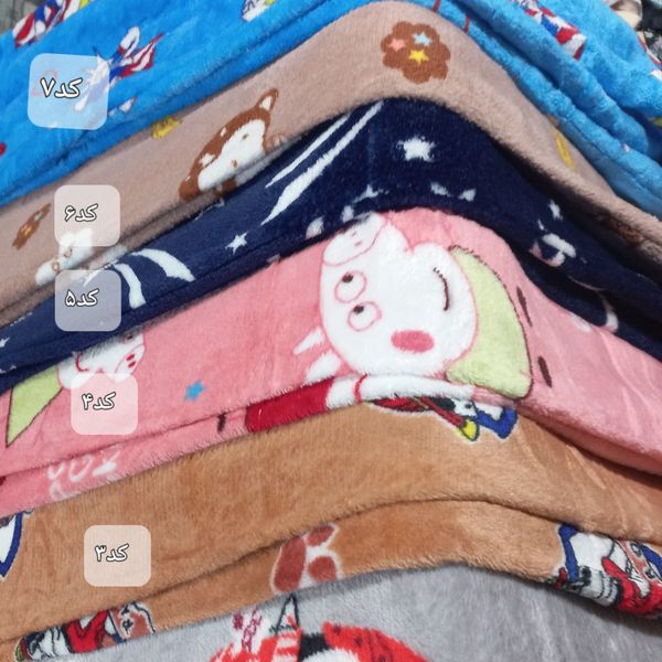 شلوار تدی زنانه طرحدار