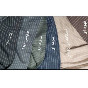 خرید انلاین مانتو فوتر زنانه دیپلمات دوجیب مدل زمرد