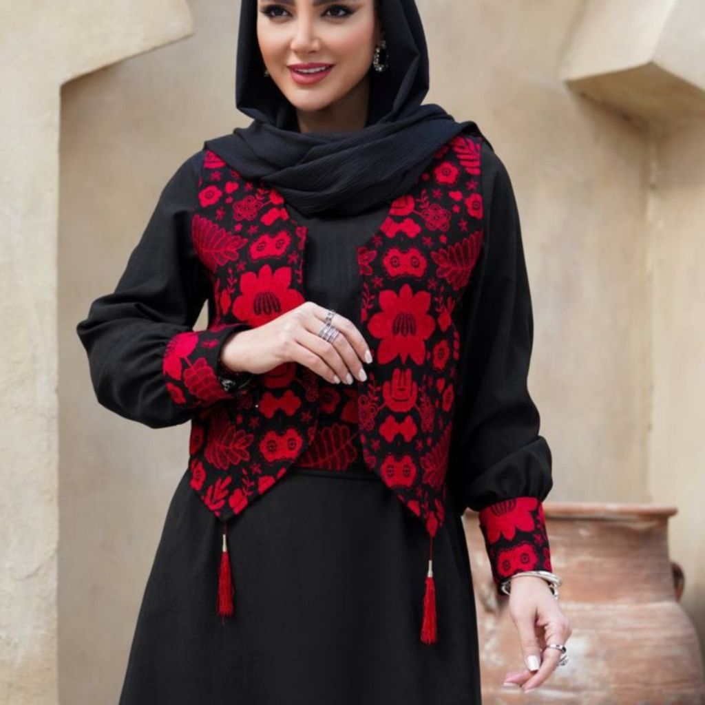 قیمت ارزان سه تیکه مدل ناردون