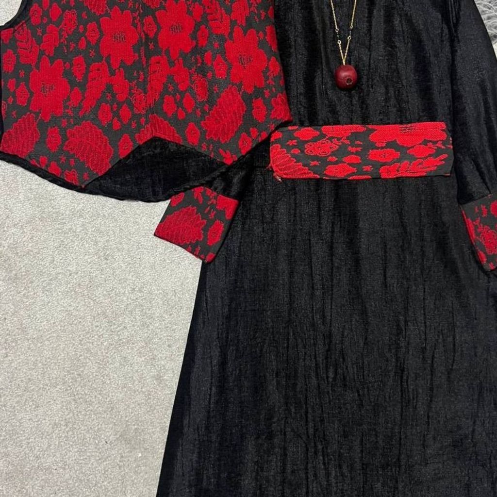 قیمت ارزان سه تیکه مدل ناردون