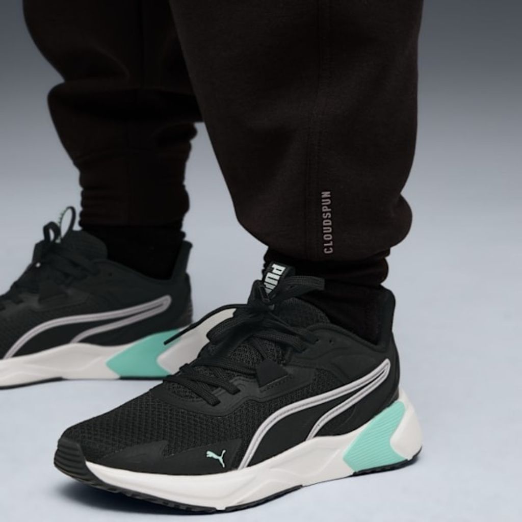 قیمت ارزان کفش مردانه اسپرت پوما Puma Disperse XT4