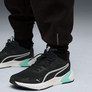 قیمت ارزان کفش مردانه اسپرت پوما Puma Disperse XT4