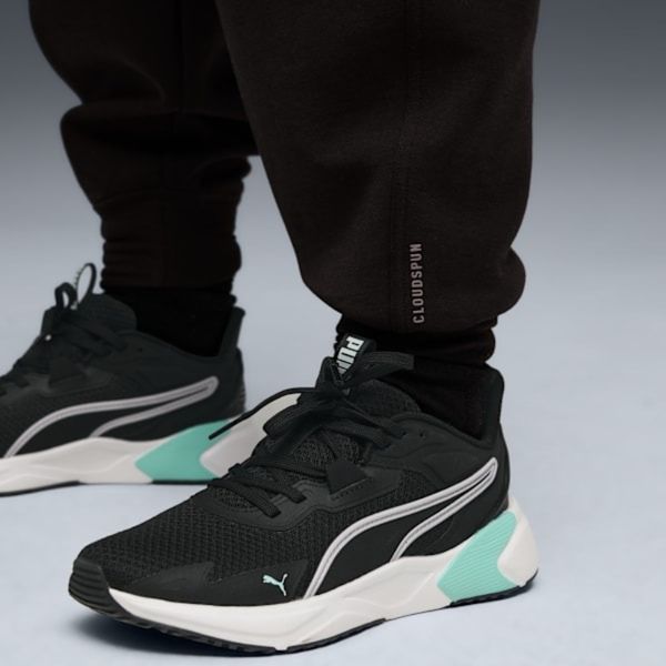 کفش مردانه اسپرت پوما Puma Disperse XT4