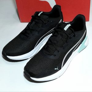 فروش اینترنتی کفش مردانه اسپرت پوما Puma Disperse XT4