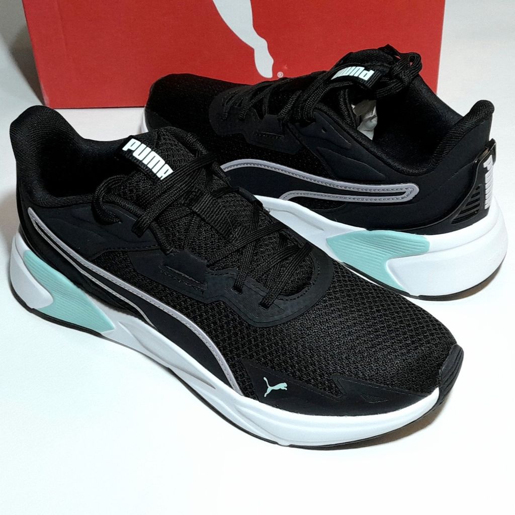 خرید آنلاین کفش مردانه اسپرت پوما Puma Disperse XT4