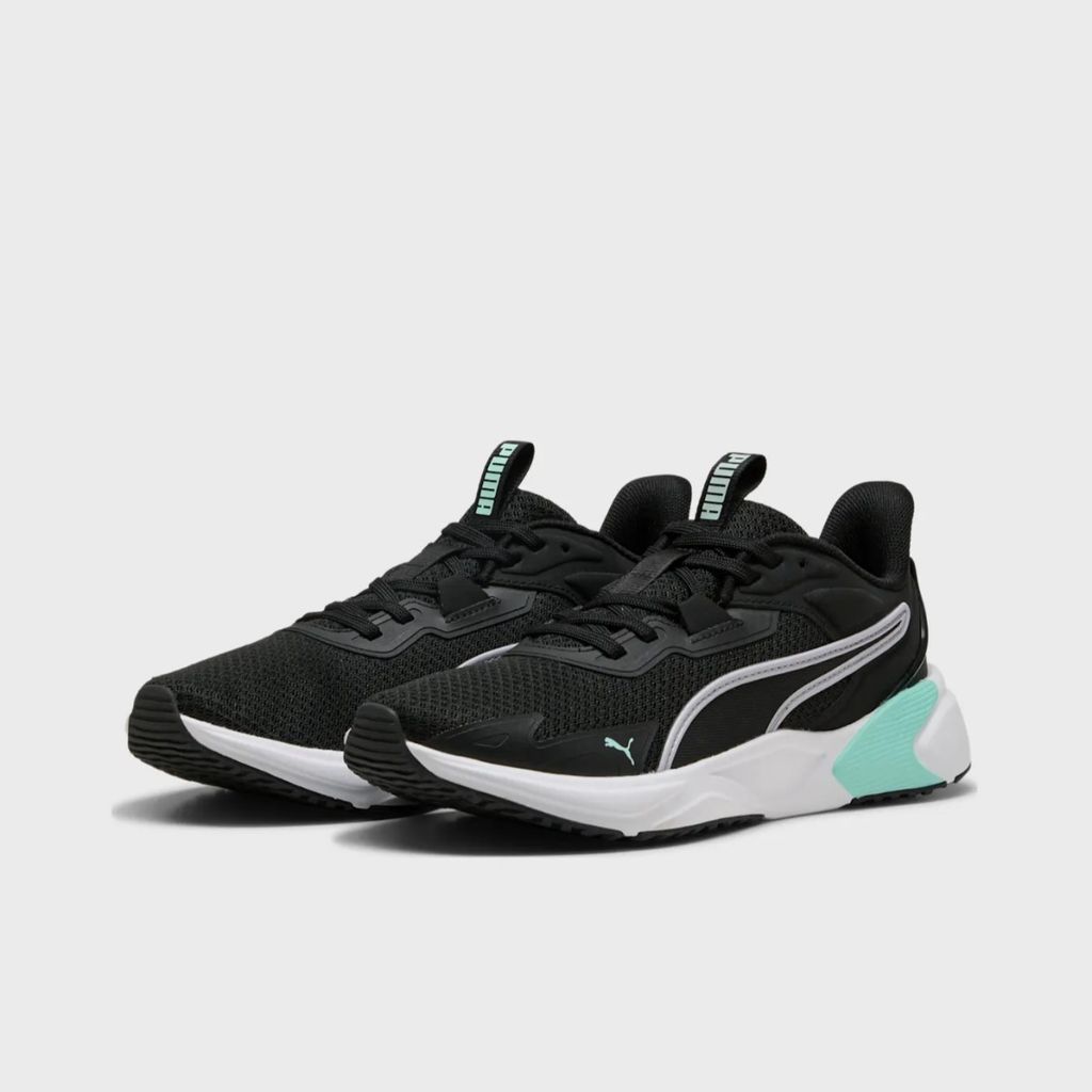 خرید آنلاین کفش مردانه اسپرت پوما Puma Disperse XT4