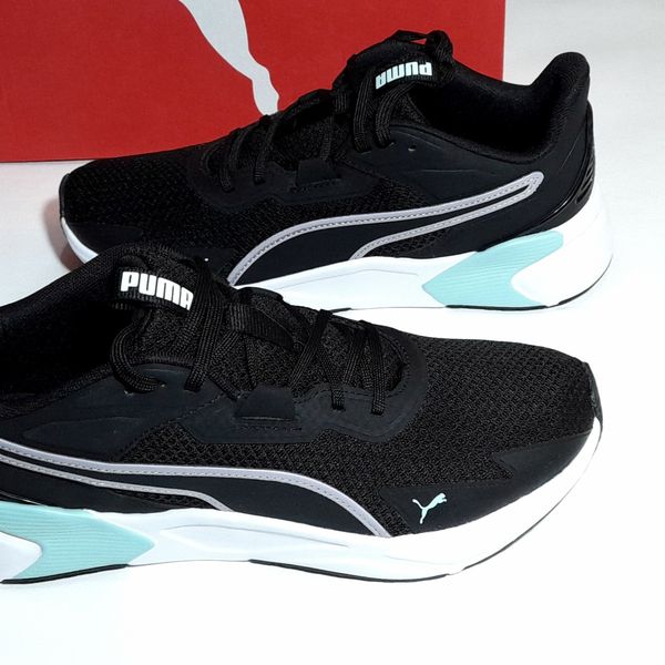 کفش مردانه اسپرت پوما Puma Disperse XT4