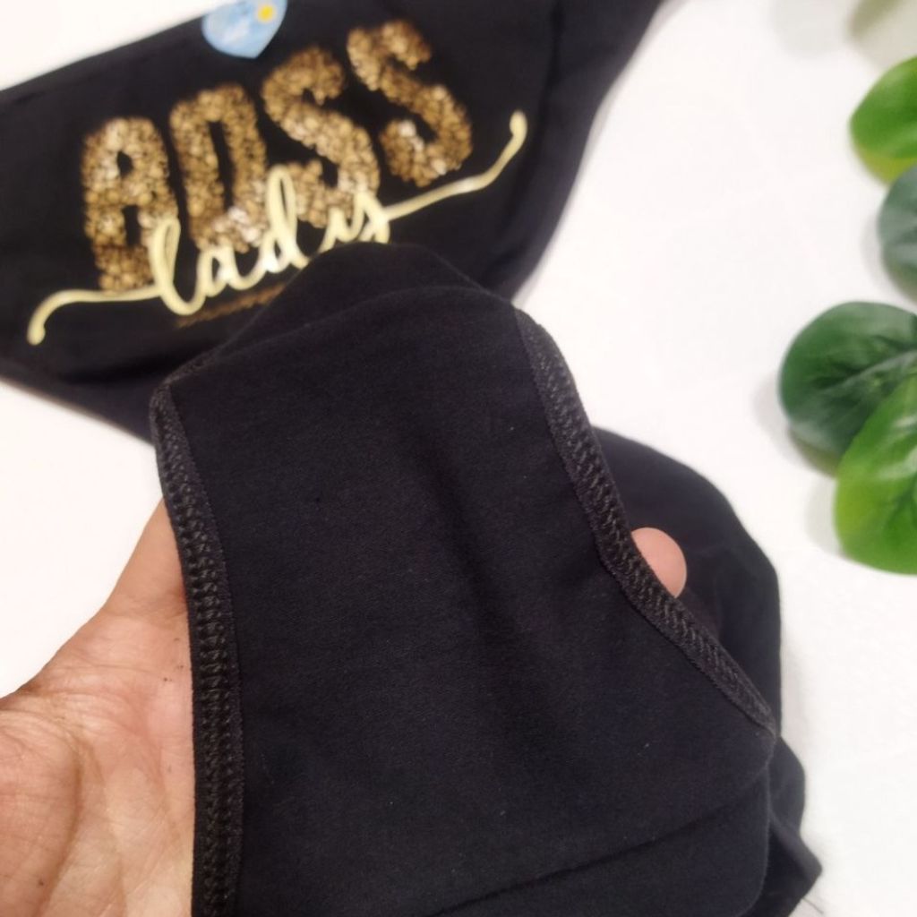 خرید آنلاین شورت پشت چاپ ژله ای