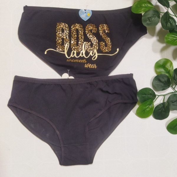 شورت پشت چاپ ژله ای