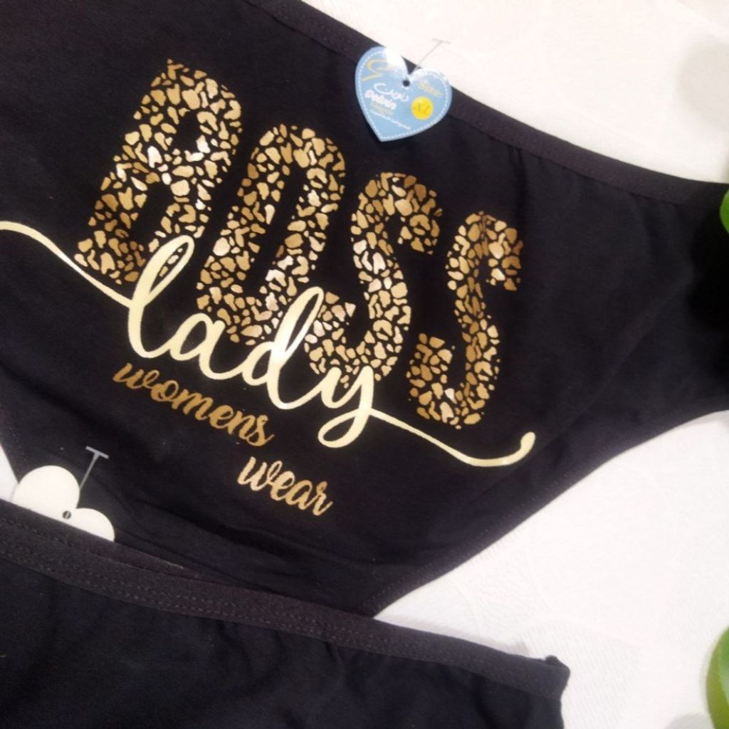 خرید انلاین شورت پشت چاپ ژله ای