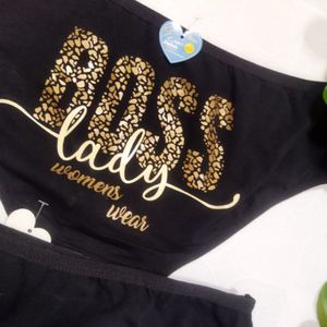 شورت پشت چاپ ژله ای