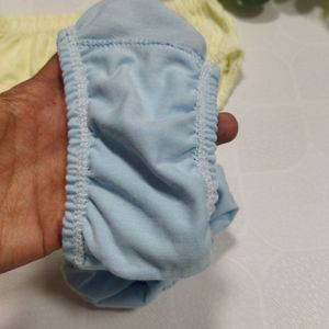 خرید انلاین شورت نخ پنبه‌ای لیفه ای