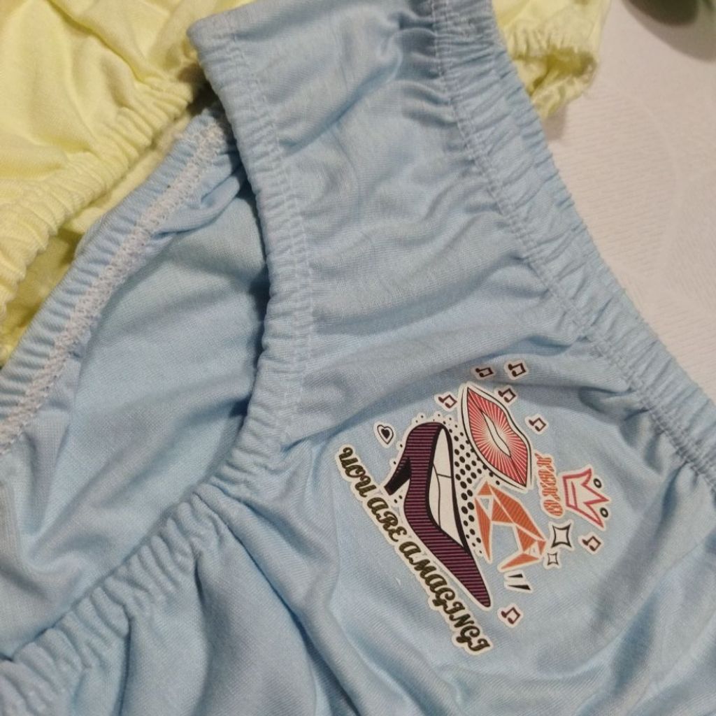 خرید اینترنتی شورت نخ پنبه‌ای لیفه ای