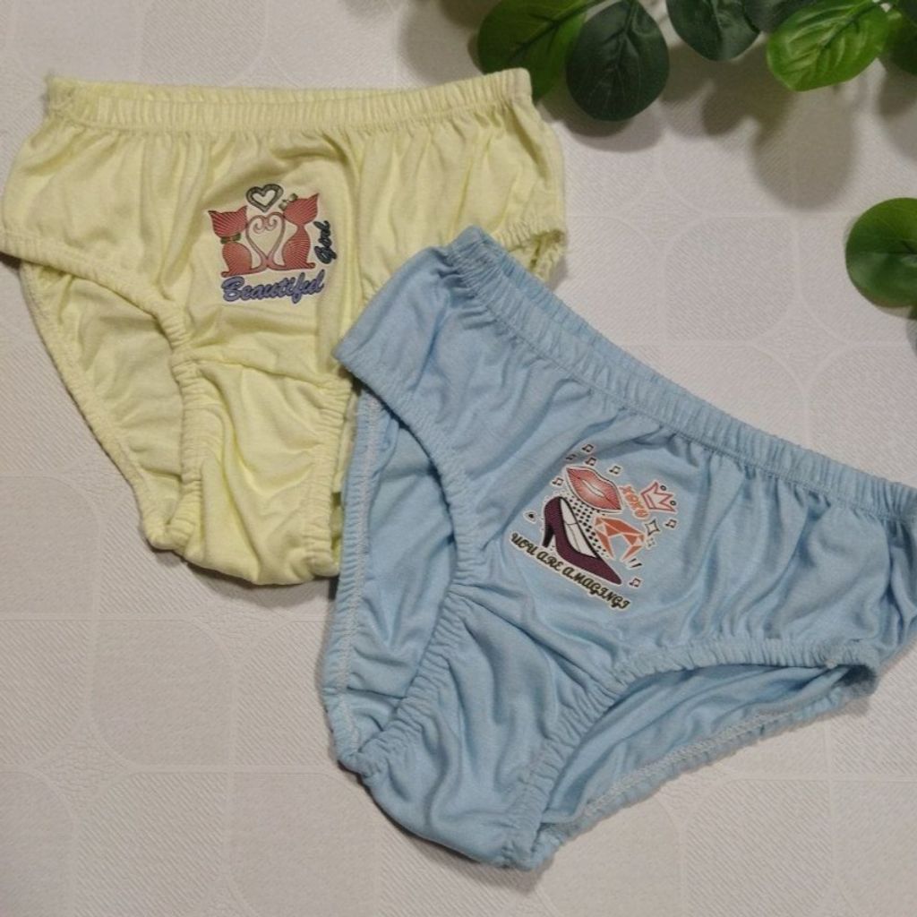 قیمت شورت نخ پنبه‌ای لیفه ای