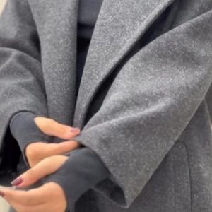 خرید انلاین کت و شلوار توییت پشمی