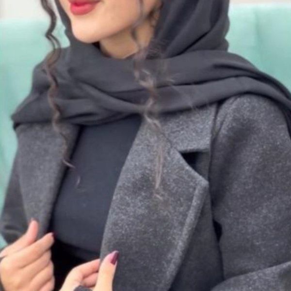 کت و شلوار توییت پشمی