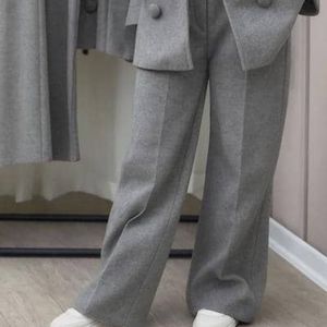 خرید اینترنتی کت و شلوار توییت پشمی