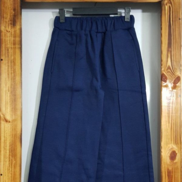 سویشرت شلوار ست دورس هلنا