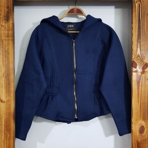 سویشرت شلوار ست دورس هلنا