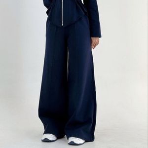 خرید انلاین سویشرت شلوار ست دورس هلنا