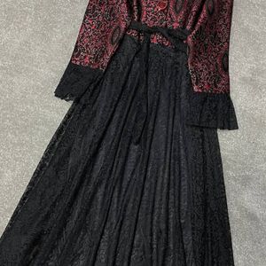 قیمت پیراهن یلدایی فروغ