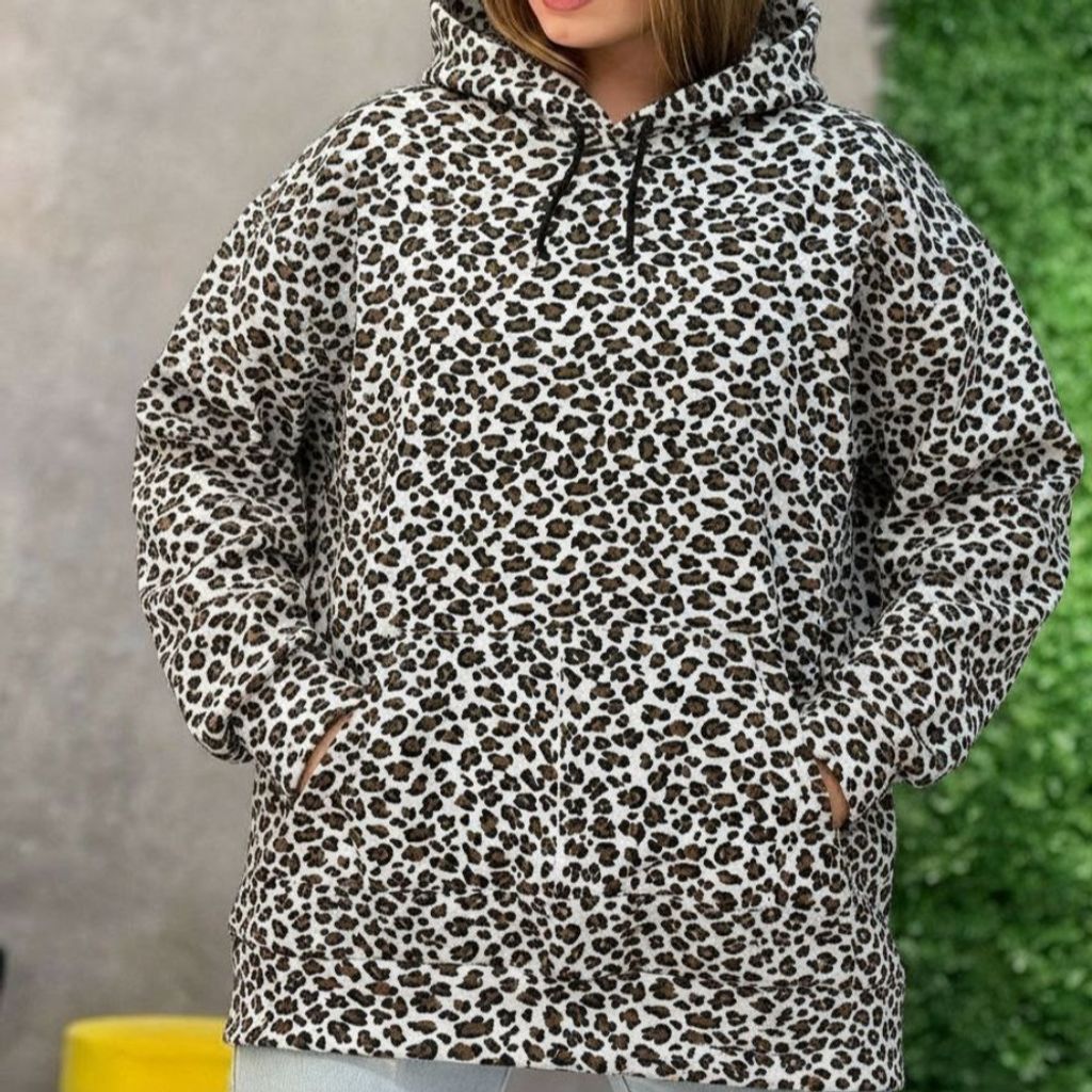 خرید انلاین هودی تانیا توکرکی