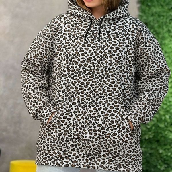 هودی تانیا توکرکی