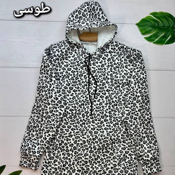 هودی تانیا توکرکی