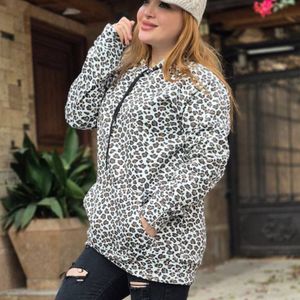 خرید اینترنتی هودی تانیا توکرکی