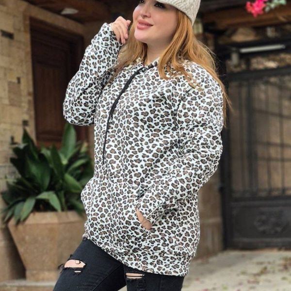 هودی تانیا توکرکی