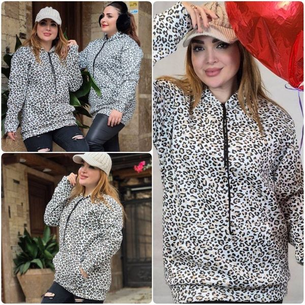 هودی تانیا توکرکی